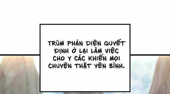 Bác Sĩ Trùng Sinh Về Murim Chapter 30 trang 57