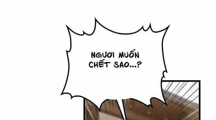 Bác Sĩ Trùng Sinh Về Murim Chapter 30 trang 59