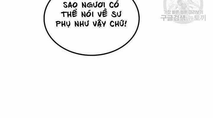 Bác Sĩ Trùng Sinh Về Murim Chapter 30 trang 61