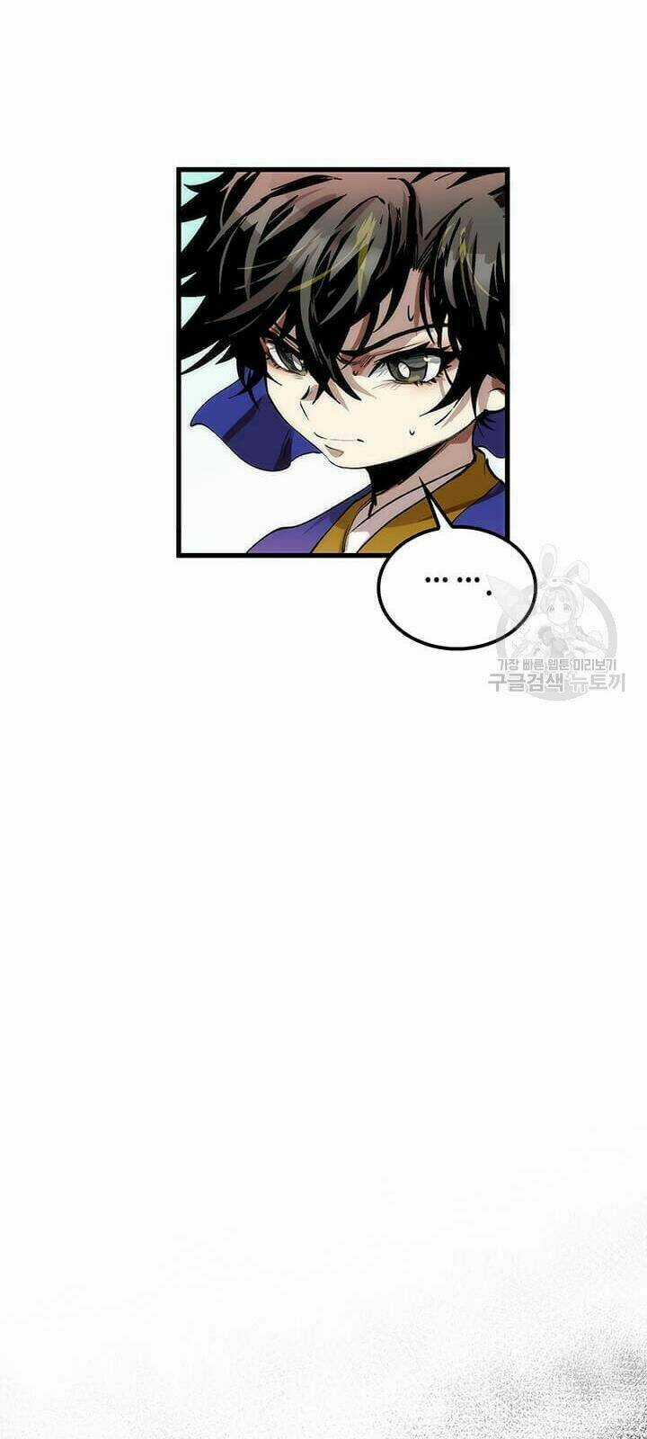 Bác Sĩ Trùng Sinh Về Murim Chapter 30 trang 62