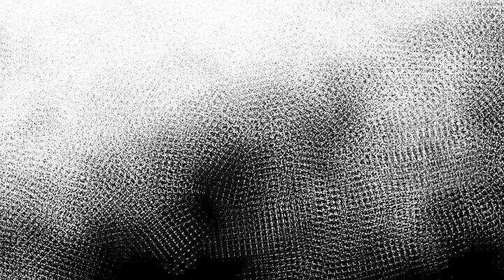 Bác Sĩ Trùng Sinh Về Murim Chapter 30 trang 63