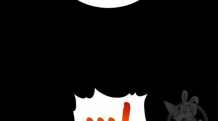 Bác Sĩ Trùng Sinh Về Murim Chapter 30 trang 65