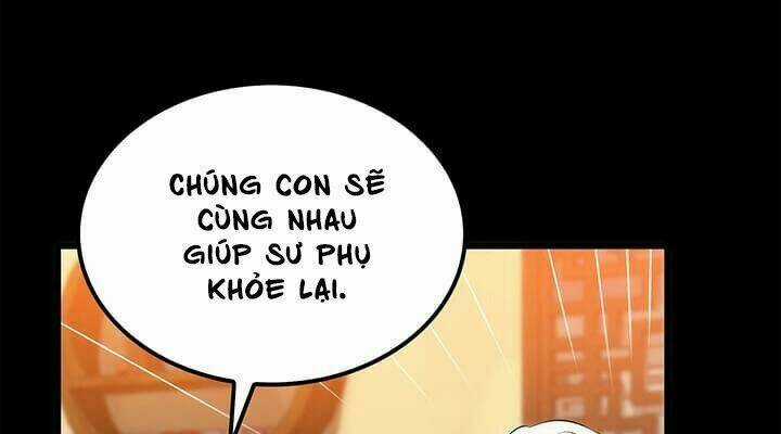 Bác Sĩ Trùng Sinh Về Murim Chapter 30 trang 69