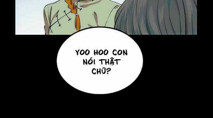 Bác Sĩ Trùng Sinh Về Murim Chapter 30 trang 71