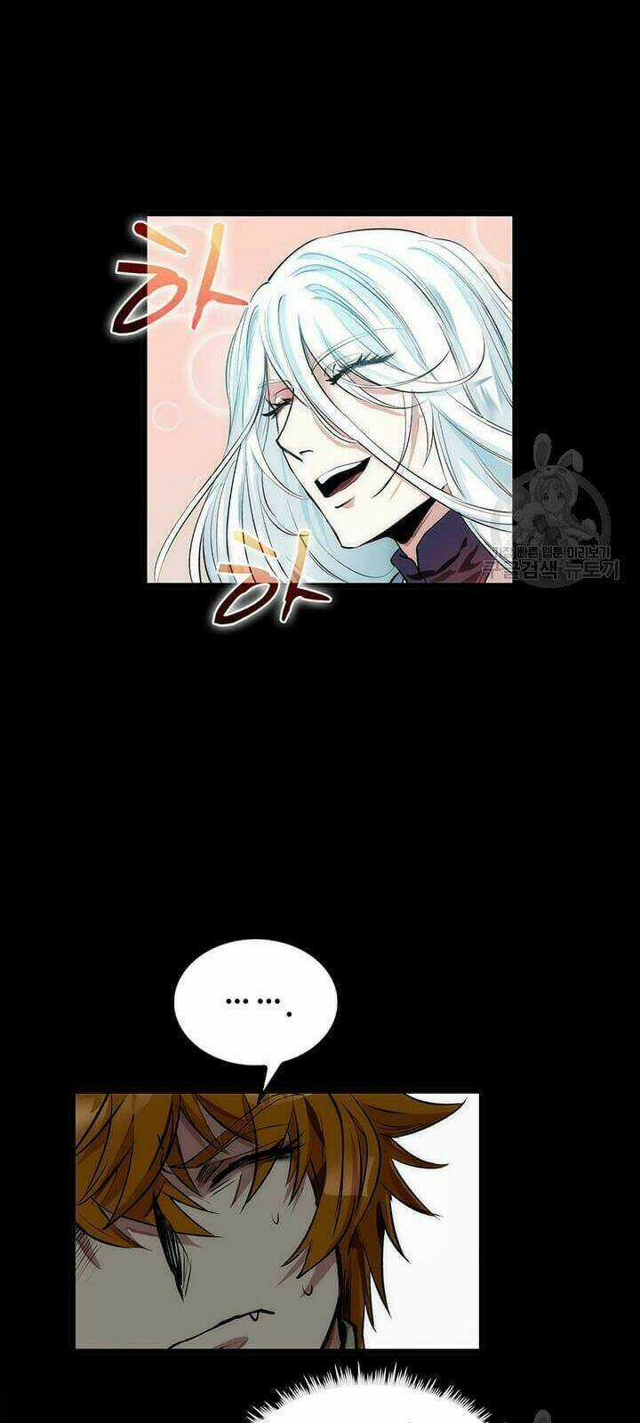 Bác Sĩ Trùng Sinh Về Murim Chapter 30 trang 72