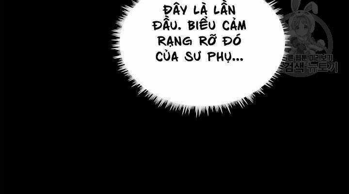 Bác Sĩ Trùng Sinh Về Murim Chapter 30 trang 73