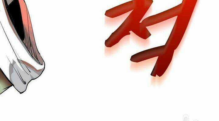 Bác Sĩ Trùng Sinh Về Murim Chapter 30 trang 77