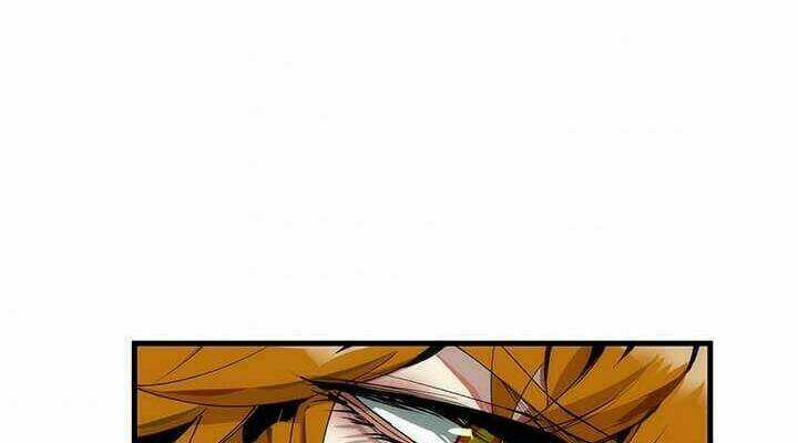 Bác Sĩ Trùng Sinh Về Murim Chapter 30 trang 81