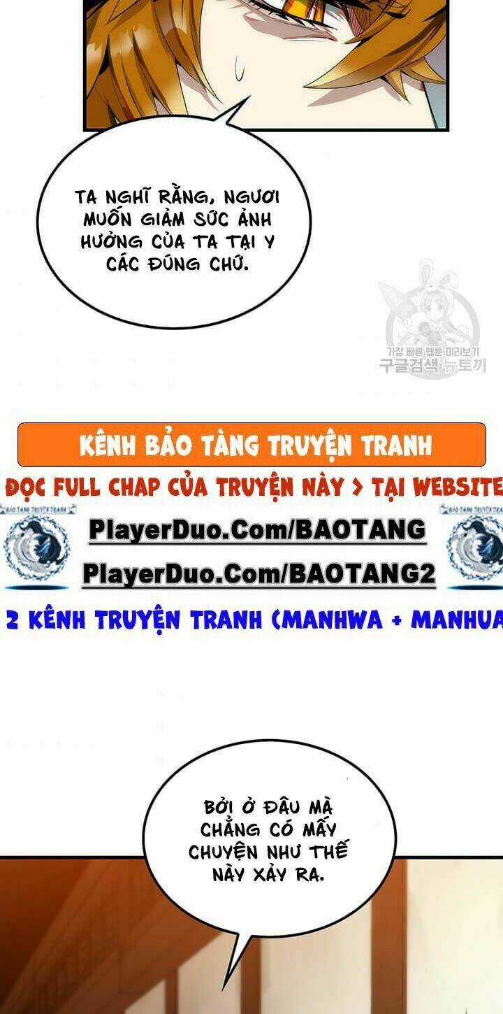 Bác Sĩ Trùng Sinh Về Murim Chapter 30 trang 82