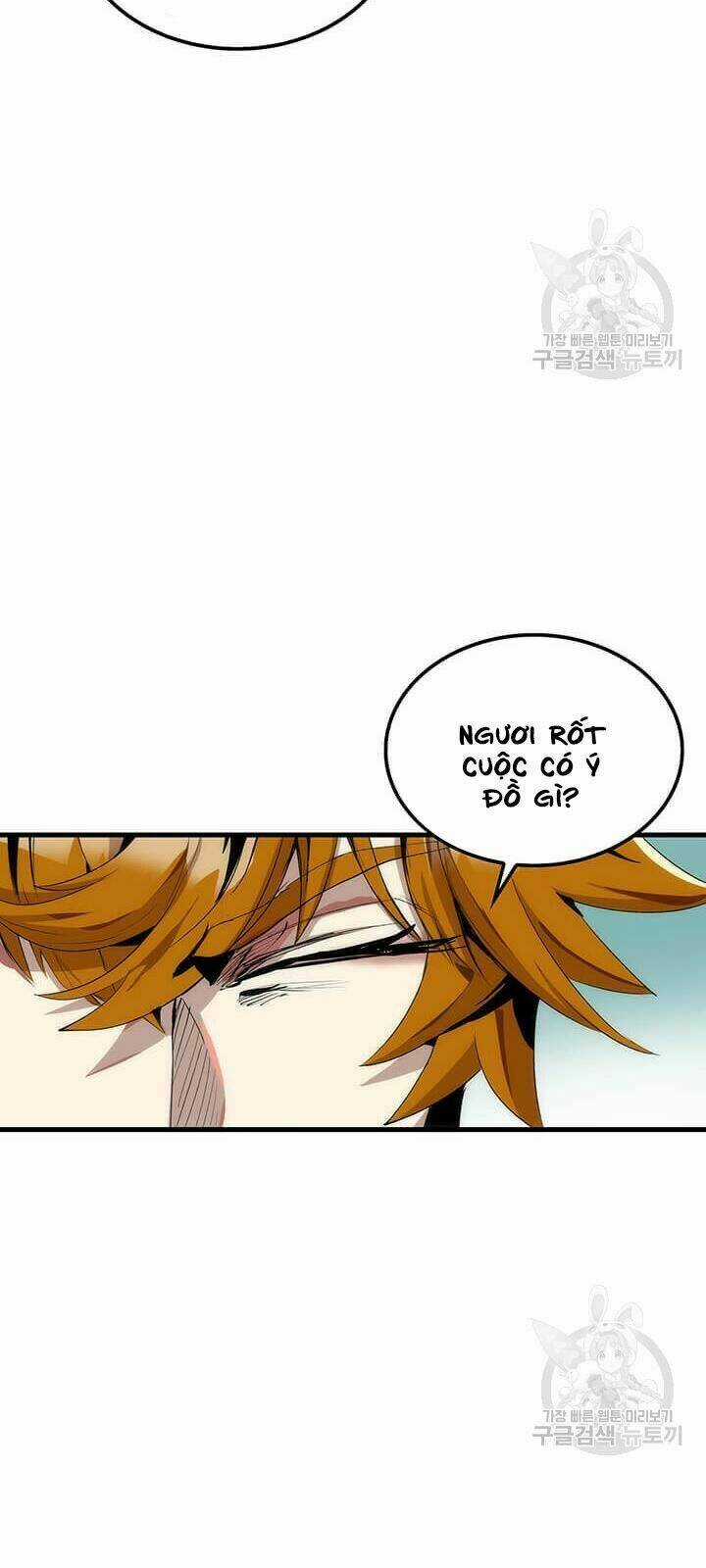 Bác Sĩ Trùng Sinh Về Murim Chapter 30 trang 85