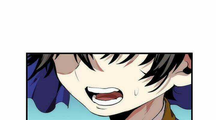 Bác Sĩ Trùng Sinh Về Murim Chapter 30 trang 86