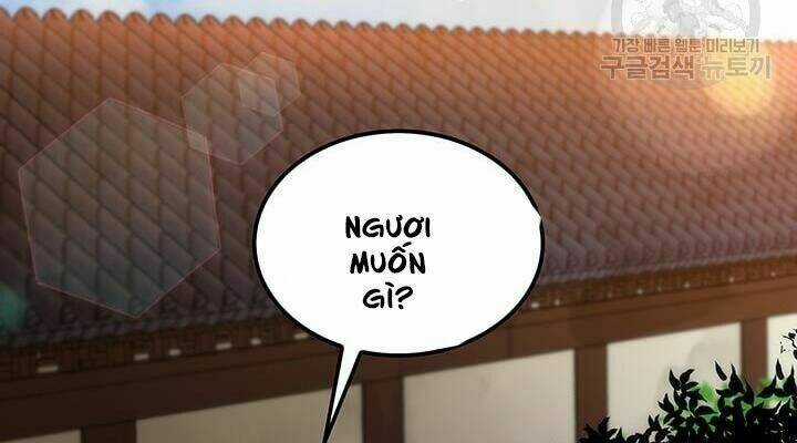 Bác Sĩ Trùng Sinh Về Murim Chapter 30 trang 88