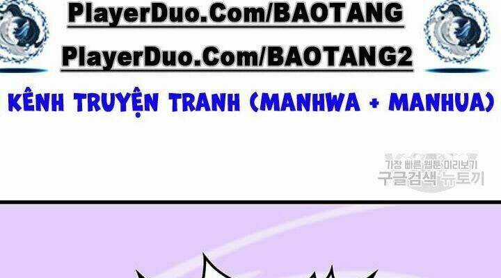 Bác Sĩ Trùng Sinh Về Murim Chapter 30 trang 90