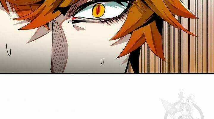 Bác Sĩ Trùng Sinh Về Murim Chapter 30 trang 92