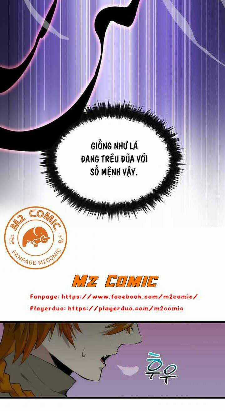 Bác Sĩ Trùng Sinh Về Murim Chapter 31 trang 30