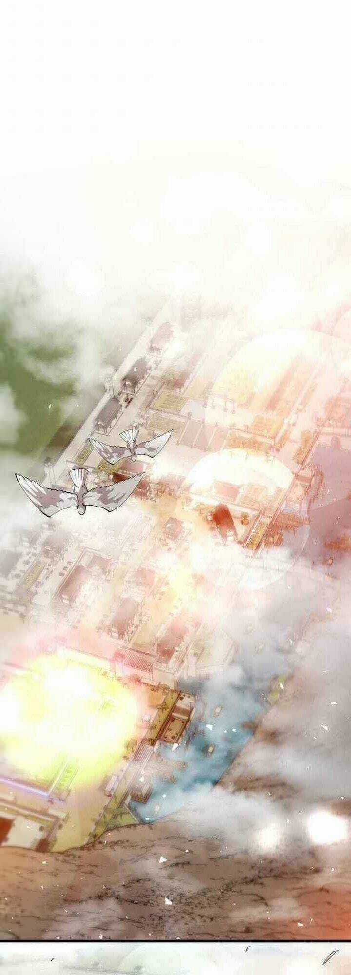 Bác Sĩ Trùng Sinh Về Murim Chapter 31 trang 42