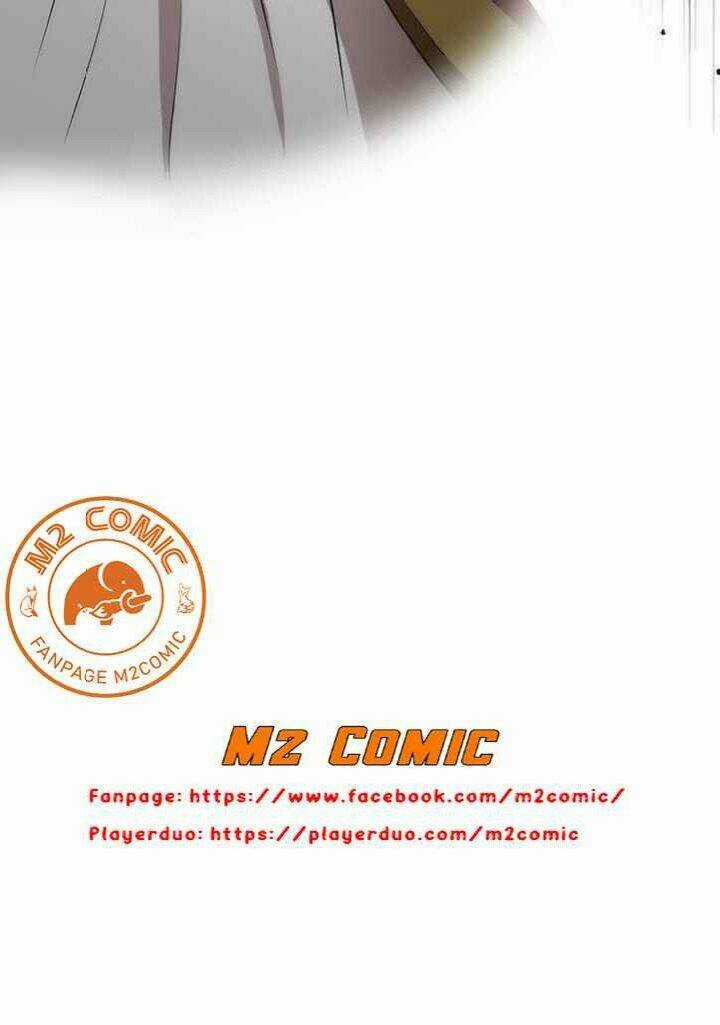 Bác Sĩ Trùng Sinh Về Murim Chapter 31 trang 60