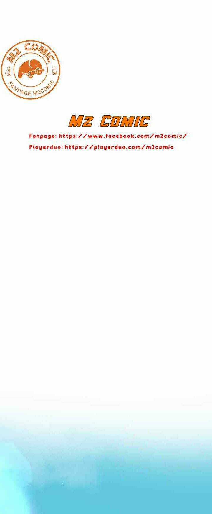 Bác Sĩ Trùng Sinh Về Murim Chapter 32 trang 25