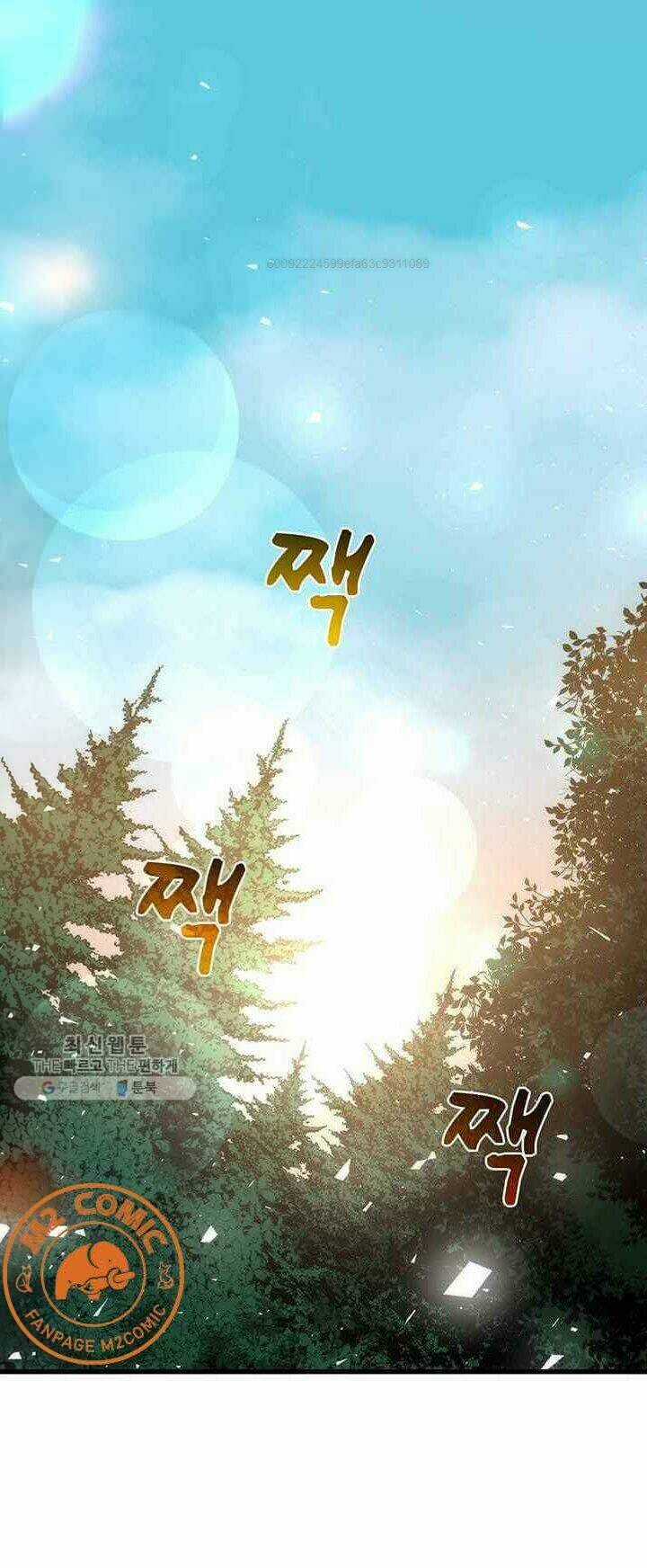 Bác Sĩ Trùng Sinh Về Murim Chapter 32 trang 26