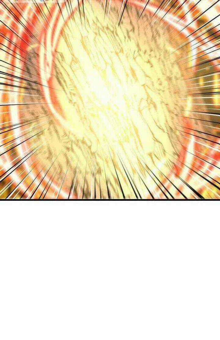 Bác Sĩ Trùng Sinh Về Murim Chapter 32 trang 42