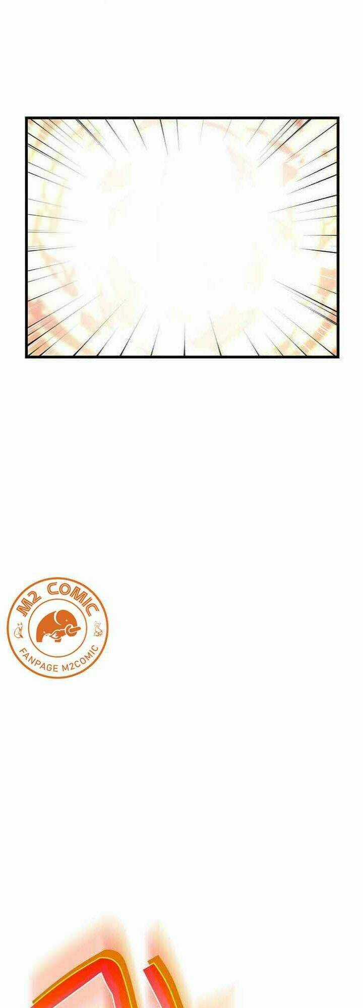 Bác Sĩ Trùng Sinh Về Murim Chapter 32 trang 43