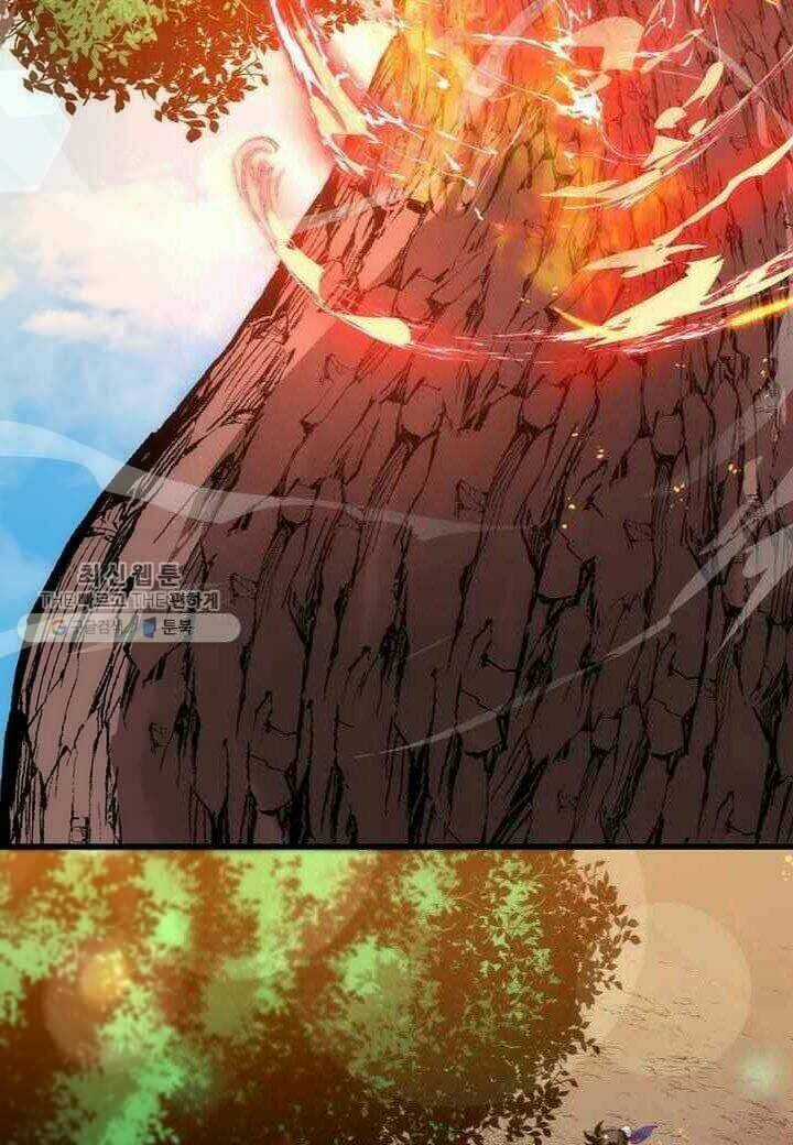 Bác Sĩ Trùng Sinh Về Murim Chapter 32 trang 46