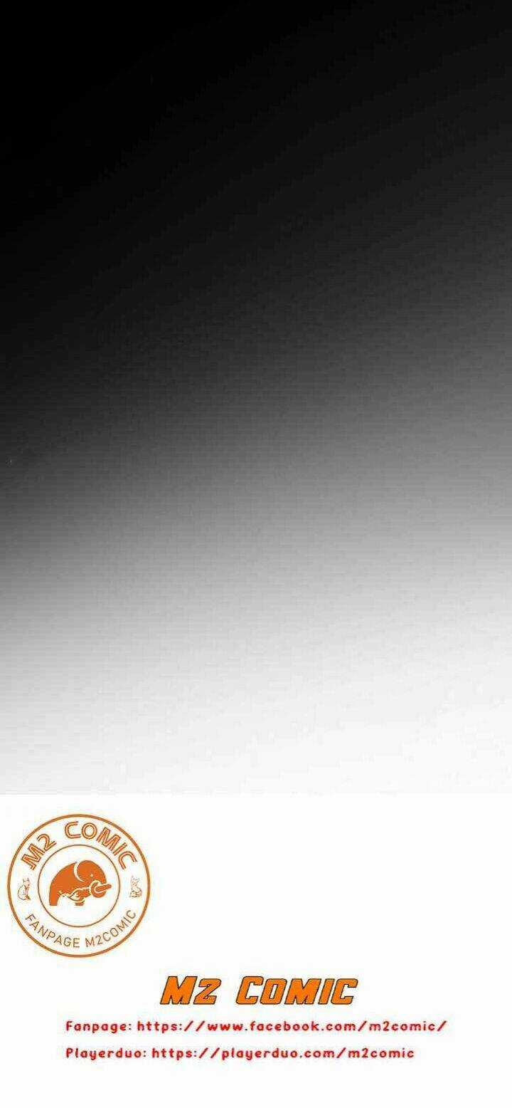 Bác Sĩ Trùng Sinh Về Murim Chapter 32 trang 60