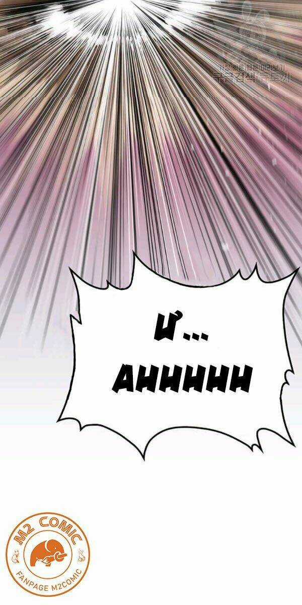 Bác Sĩ Trùng Sinh Về Murim Chapter 33 trang 10