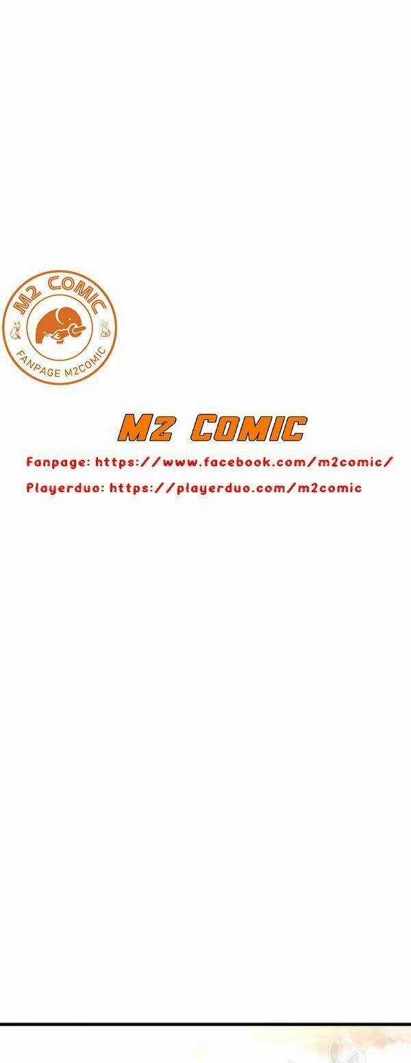 Bác Sĩ Trùng Sinh Về Murim Chapter 33 trang 34