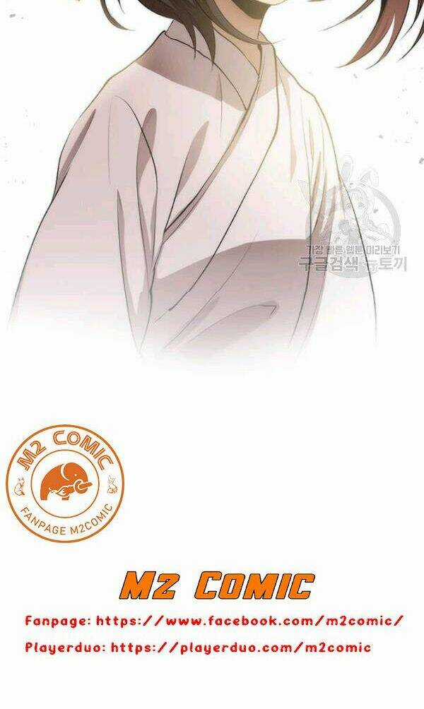 Bác Sĩ Trùng Sinh Về Murim Chapter 33 trang 47