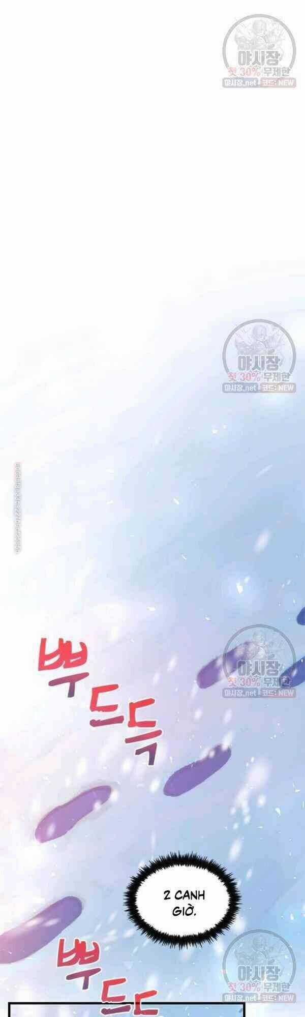 Bác Sĩ Trùng Sinh Về Murim Chapter 34 trang 36