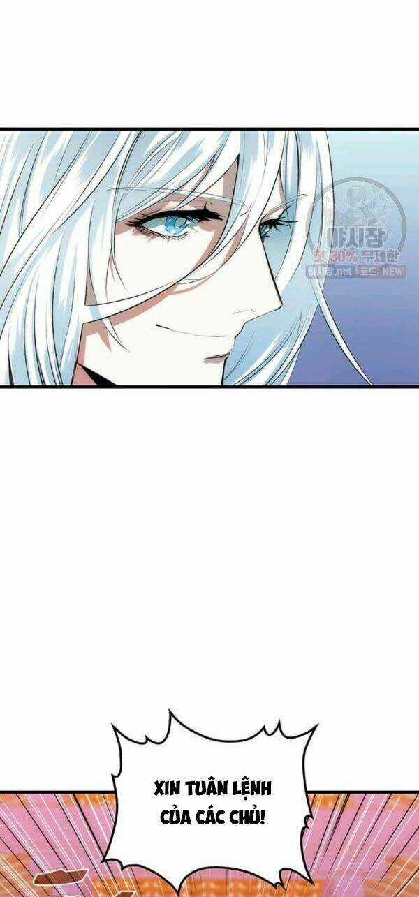 Bác Sĩ Trùng Sinh Về Murim Chapter 36 trang 12