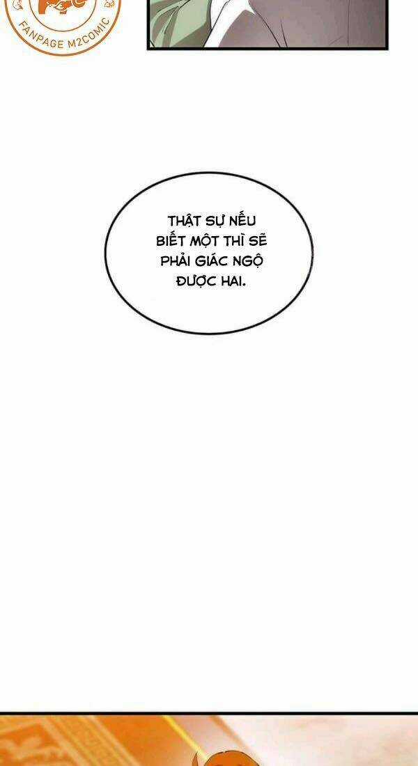 Bác Sĩ Trùng Sinh Về Murim Chapter 36 trang 49