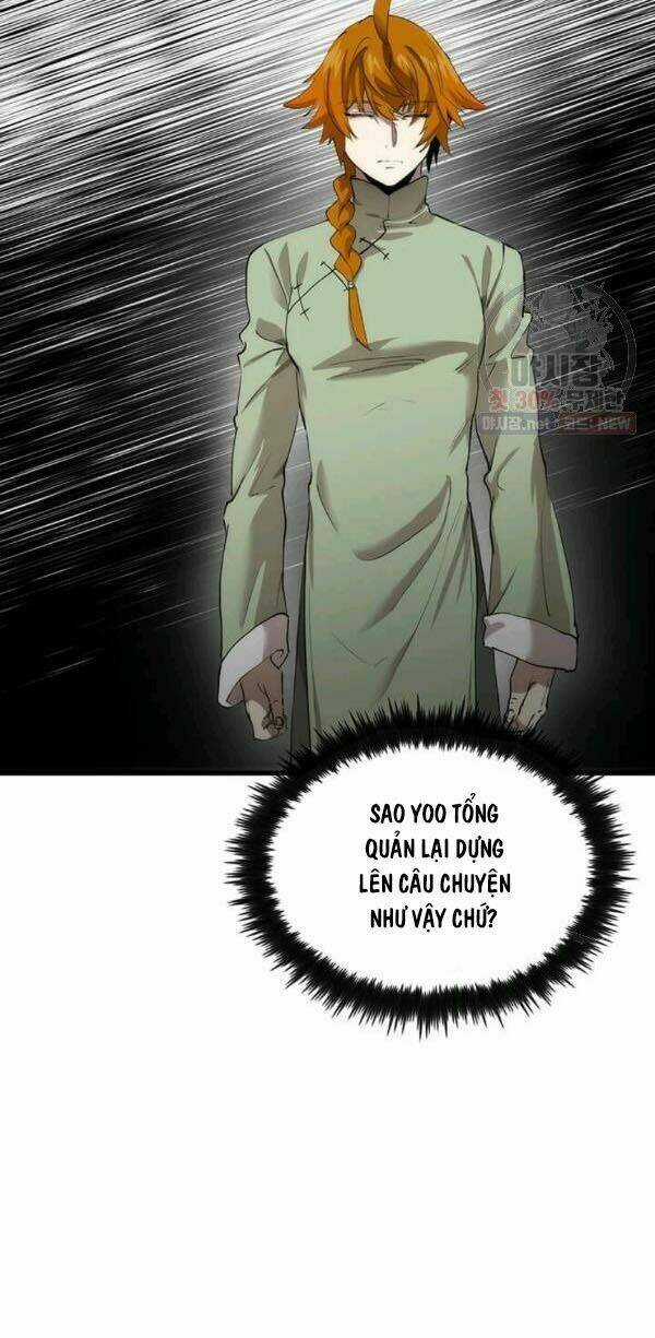 Bác Sĩ Trùng Sinh Về Murim Chapter 36 trang 6