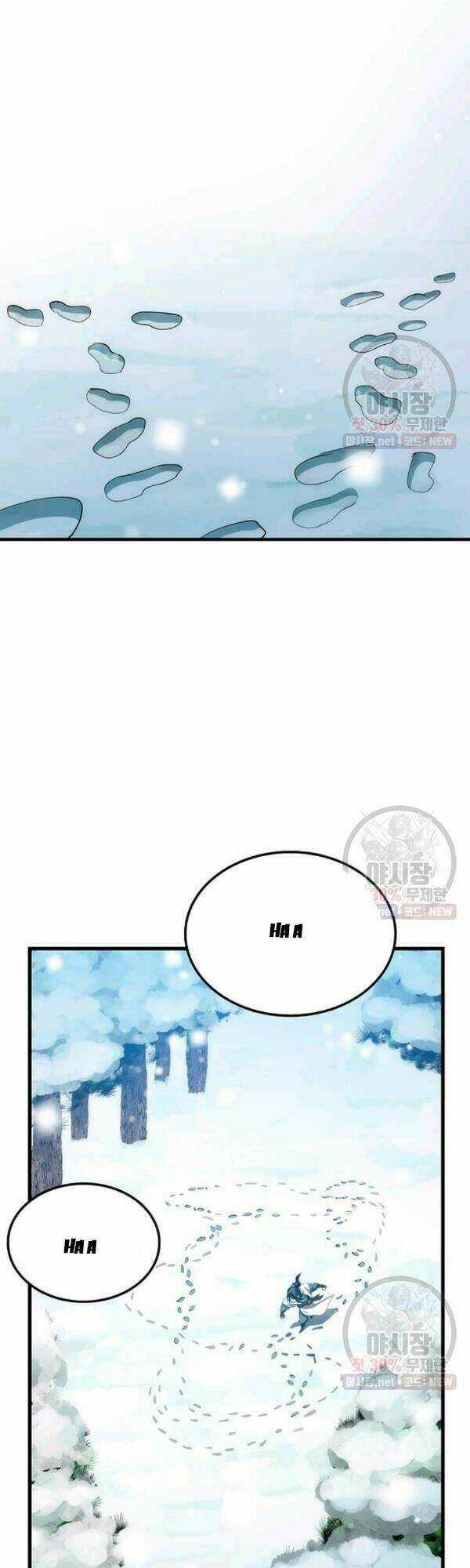 Bác Sĩ Trùng Sinh Về Murim Chapter 37 trang 28