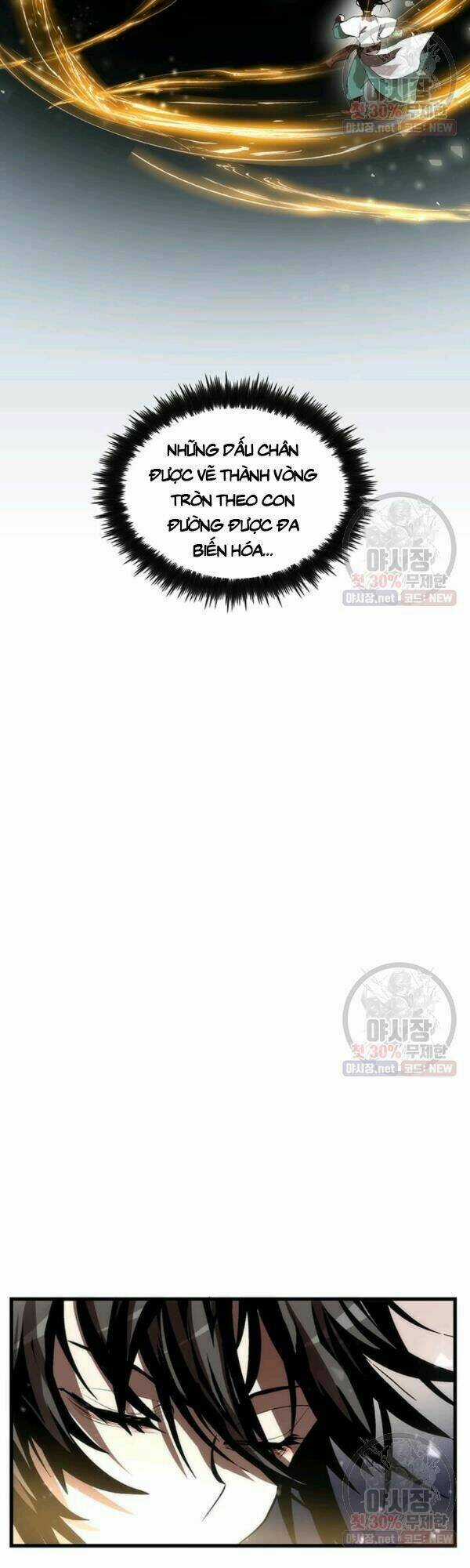 Bác Sĩ Trùng Sinh Về Murim Chapter 37 trang 36