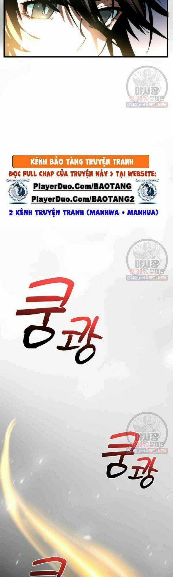 Bác Sĩ Trùng Sinh Về Murim Chapter 37 trang 38