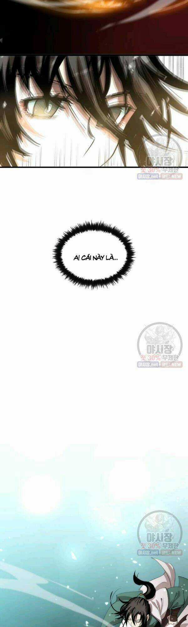 Bác Sĩ Trùng Sinh Về Murim Chapter 37 trang 40