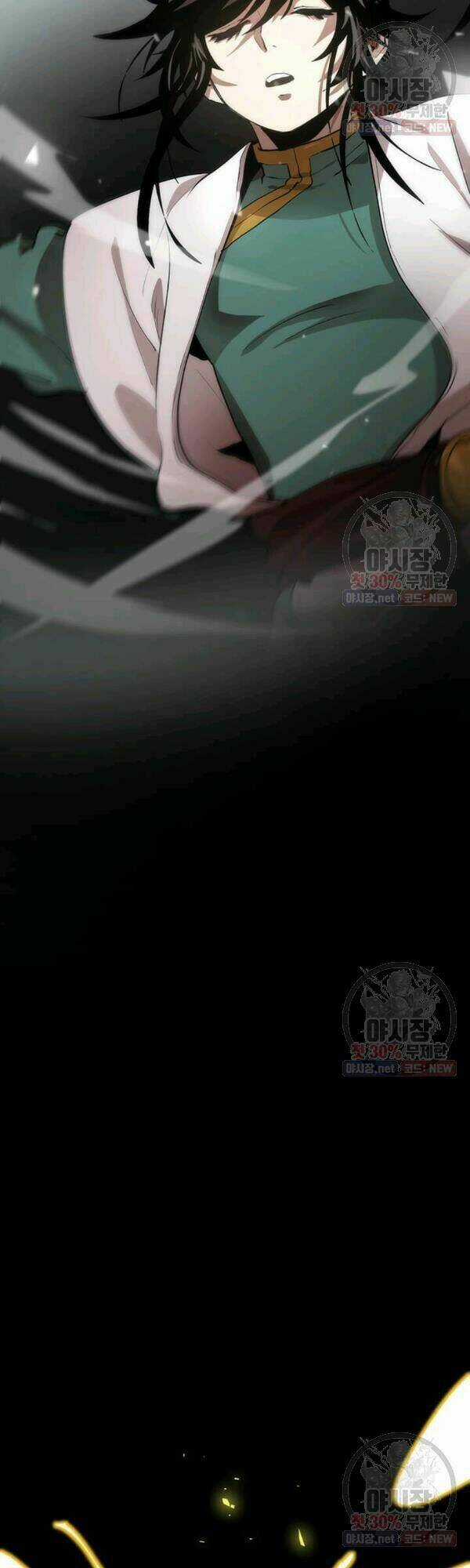 Bác Sĩ Trùng Sinh Về Murim Chapter 37 trang 42