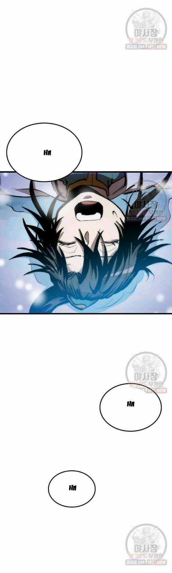 Bác Sĩ Trùng Sinh Về Murim Chapter 37 trang 48