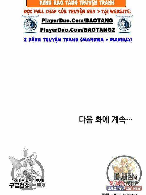 Bác Sĩ Trùng Sinh Về Murim Chapter 37 trang 53