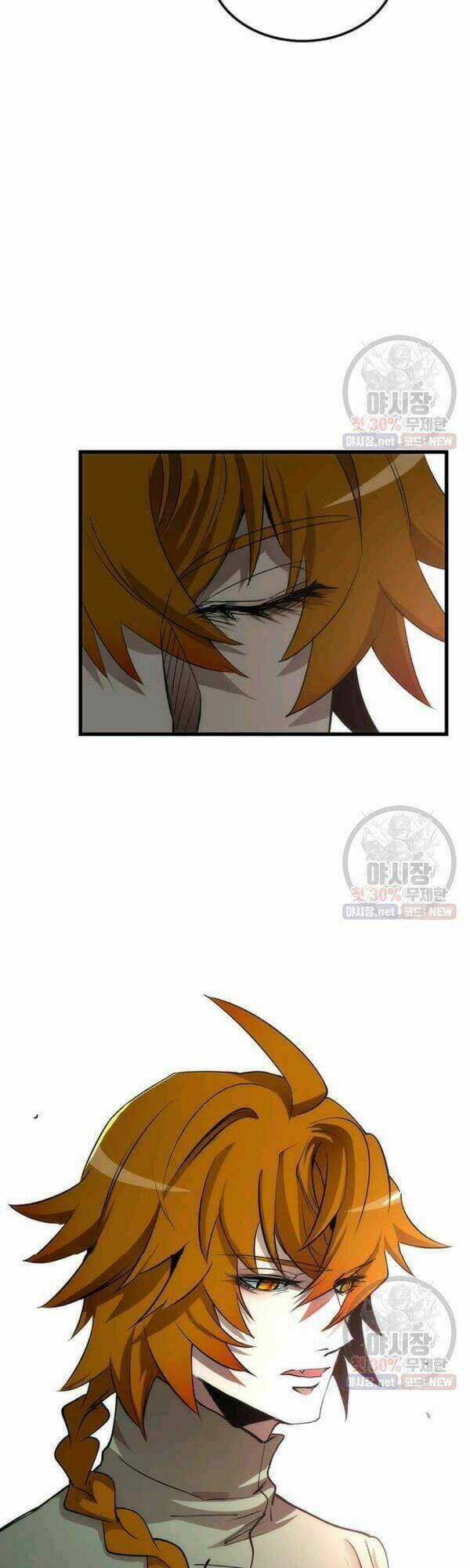 Bác Sĩ Trùng Sinh Về Murim Chapter 38 trang 31