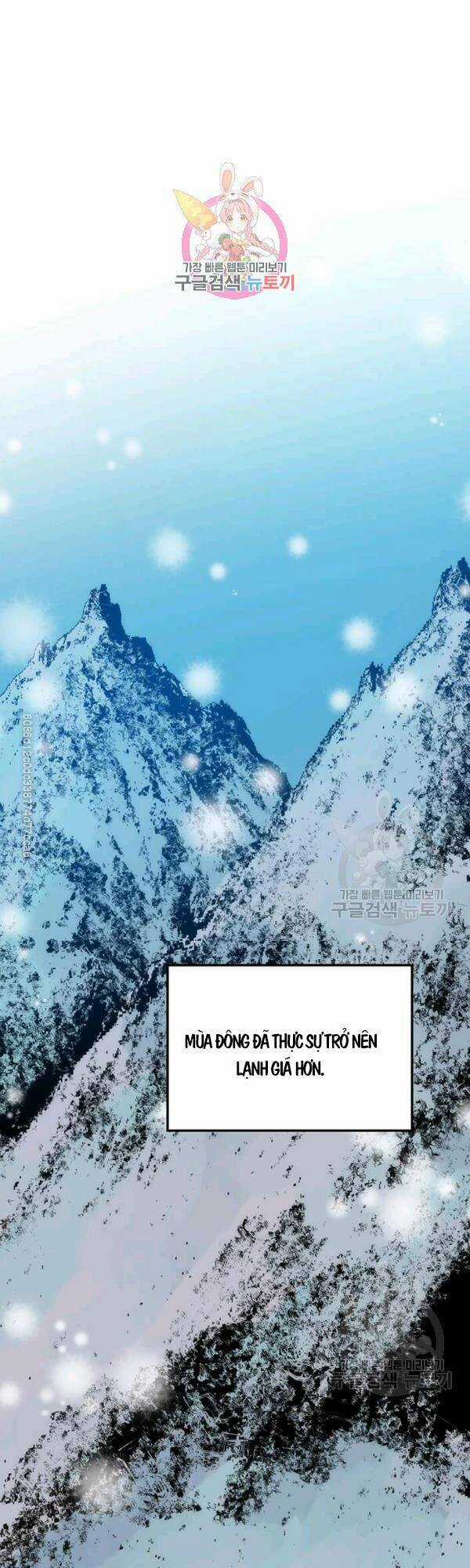 Bác Sĩ Trùng Sinh Về Murim Chapter 39 trang 2