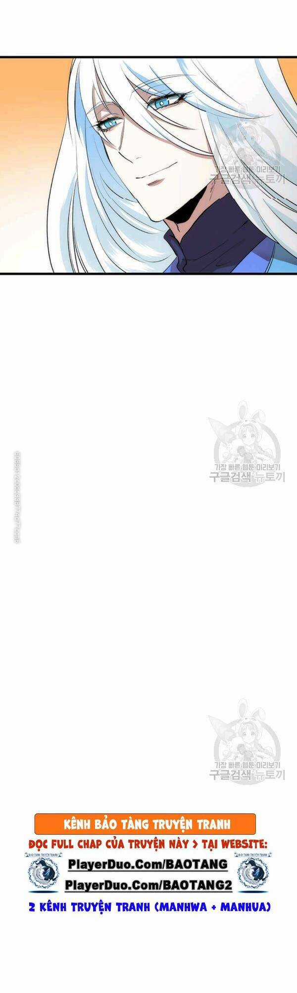 Bác Sĩ Trùng Sinh Về Murim Chapter 39 trang 45