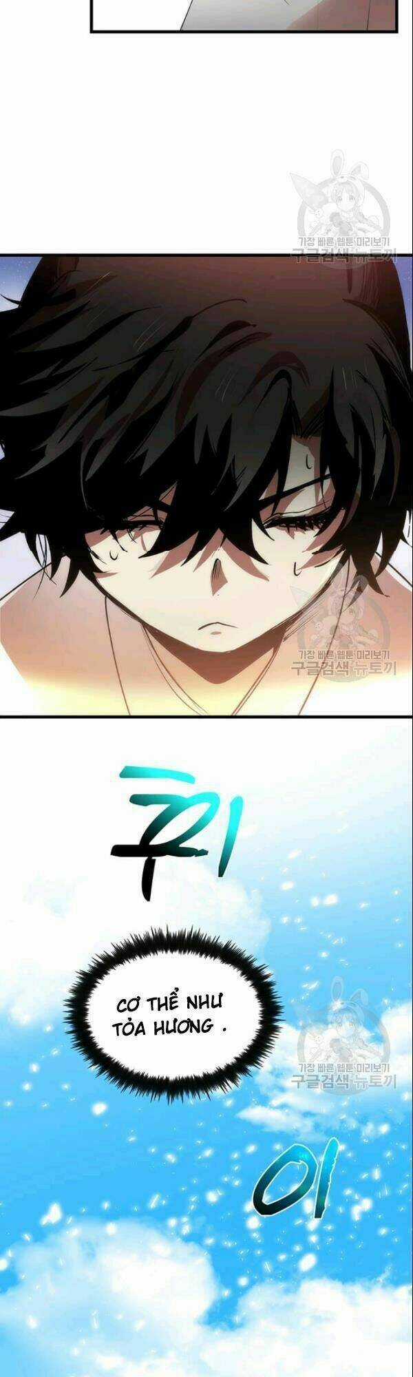 Bác Sĩ Trùng Sinh Về Murim Chapter 4 trang 31