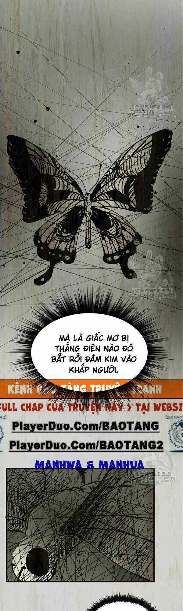 Bác Sĩ Trùng Sinh Về Murim Chapter 4 trang 43