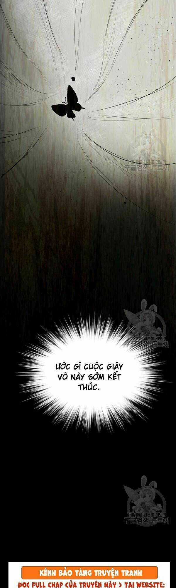 Bác Sĩ Trùng Sinh Về Murim Chapter 4 trang 45
