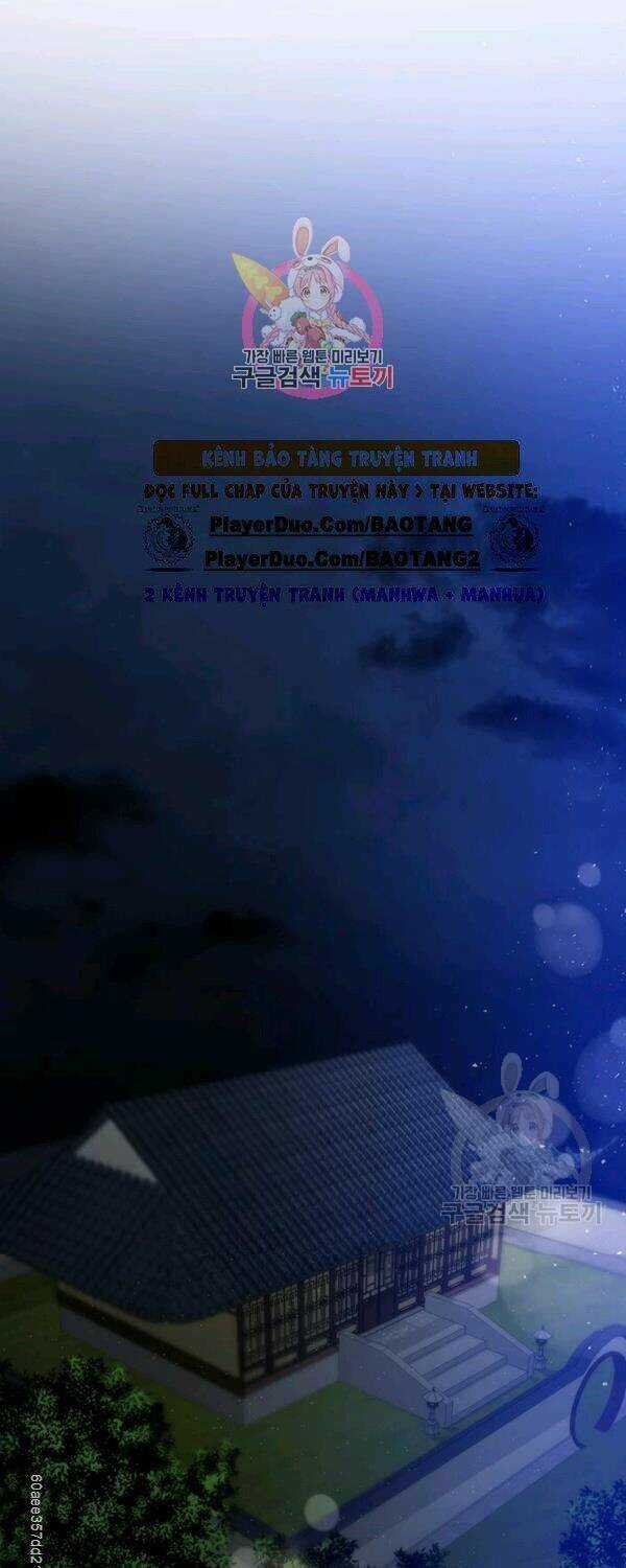 Bác Sĩ Trùng Sinh Về Murim Chapter 41 trang 2