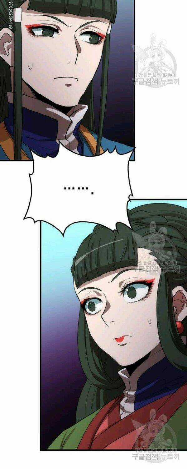 Bác Sĩ Trùng Sinh Về Murim Chapter 41 trang 35