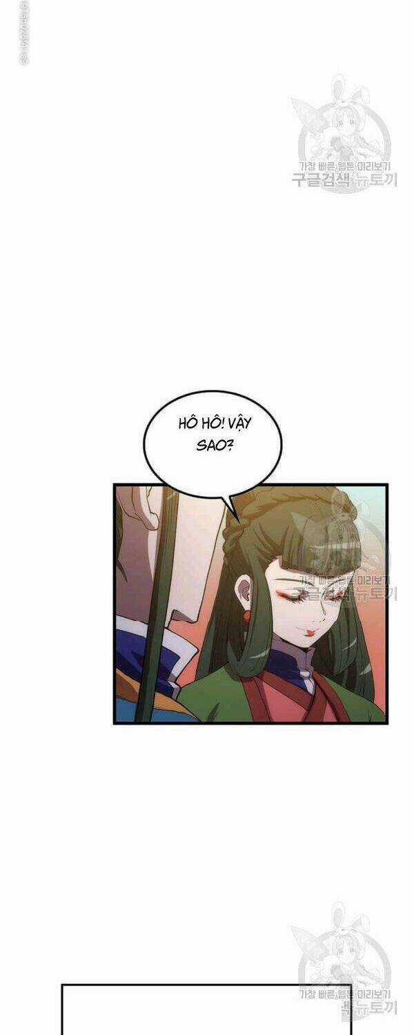 Bác Sĩ Trùng Sinh Về Murim Chapter 41 trang 45